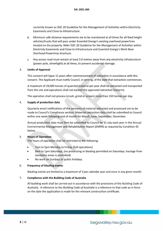 A document with text on it

AI-generated content may be incorrect.