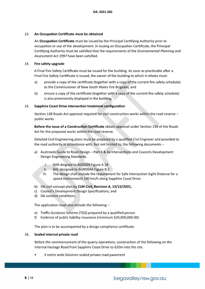 A paper with text on it

AI-generated content may be incorrect.