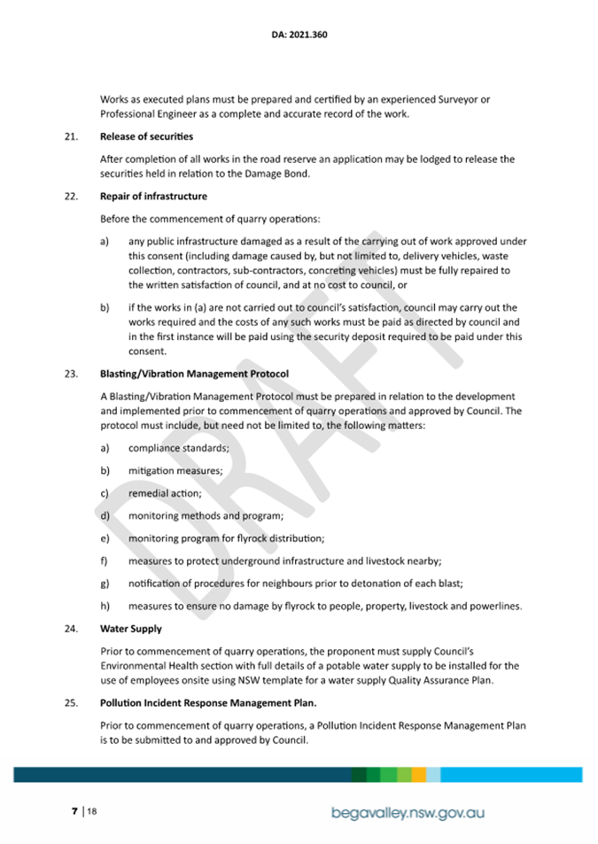 A paper with text on it

AI-generated content may be incorrect.