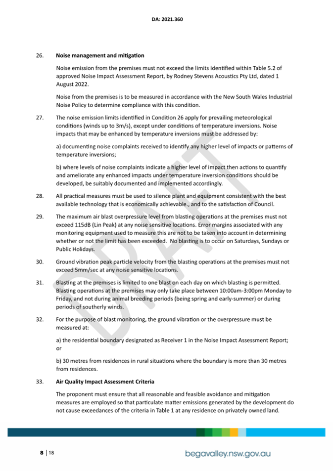 A document with text on it

AI-generated content may be incorrect.