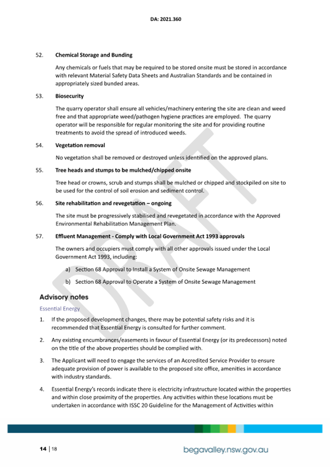 A document with text on it

AI-generated content may be incorrect.