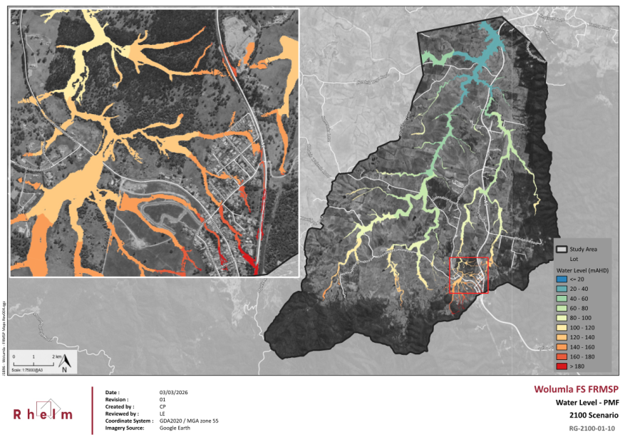 A map of a river

AI-generated content may be incorrect.