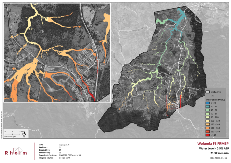 A map of a river

AI-generated content may be incorrect.