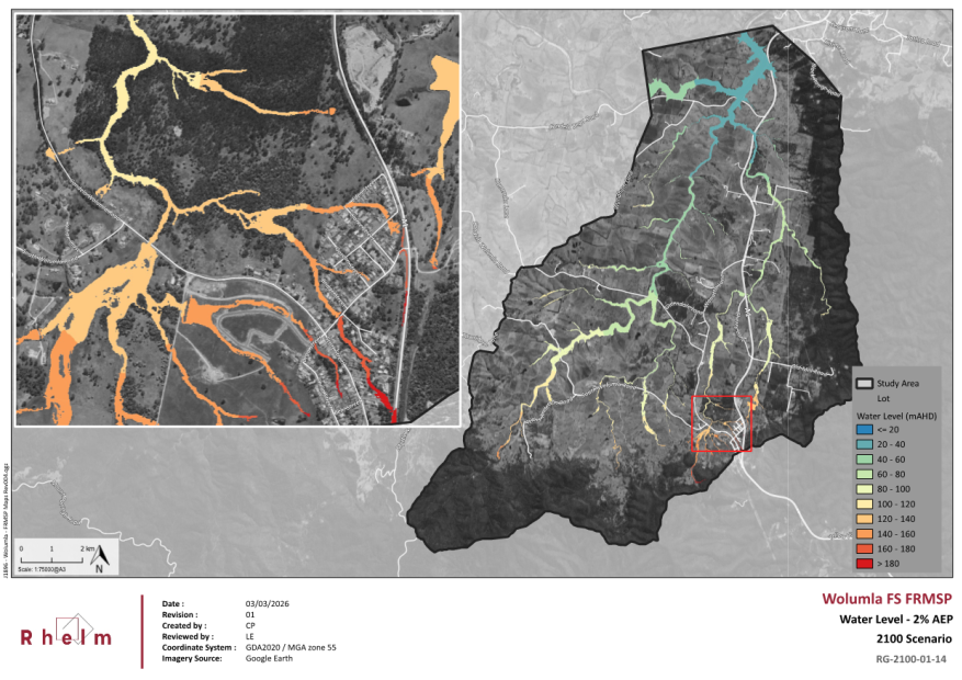 A map of a river

AI-generated content may be incorrect.