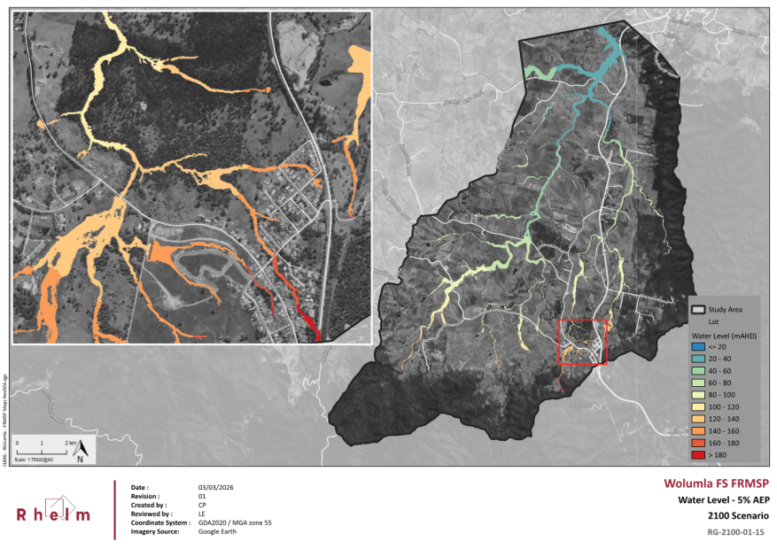 A map of a river

AI-generated content may be incorrect.
