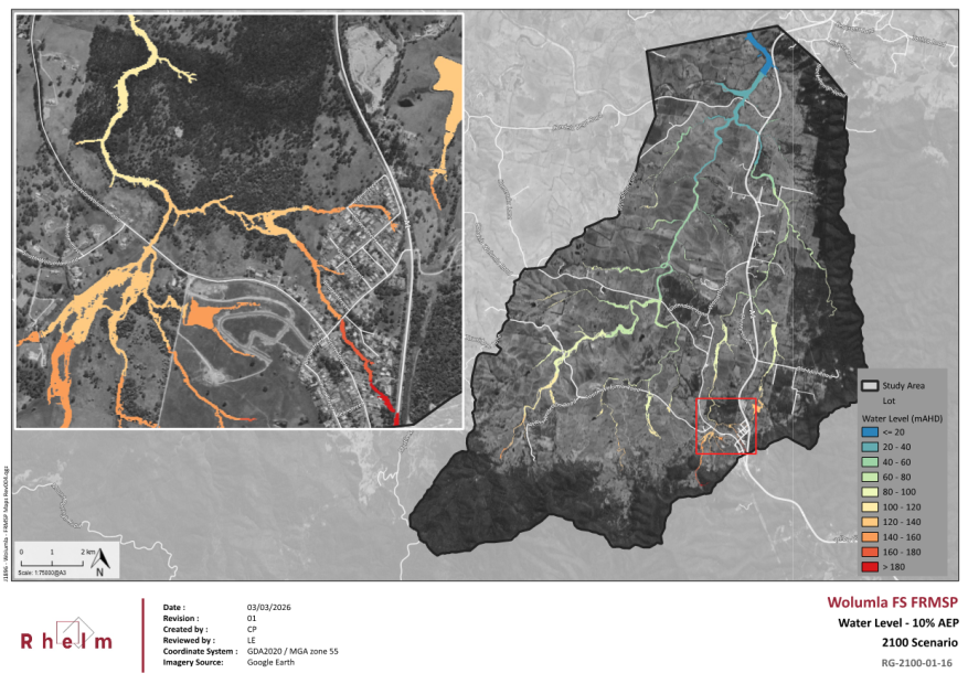 A map of a large area

AI-generated content may be incorrect.