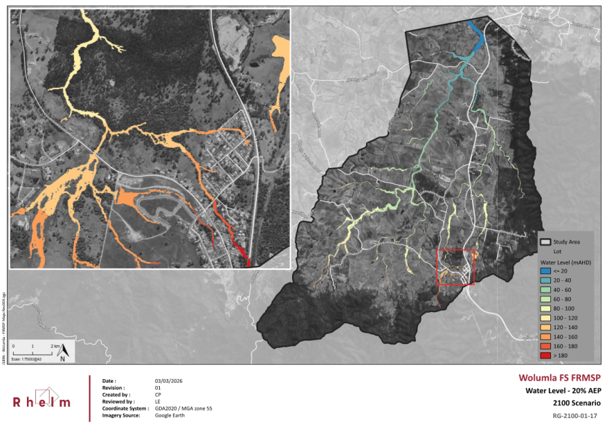 A map of a river

AI-generated content may be incorrect.