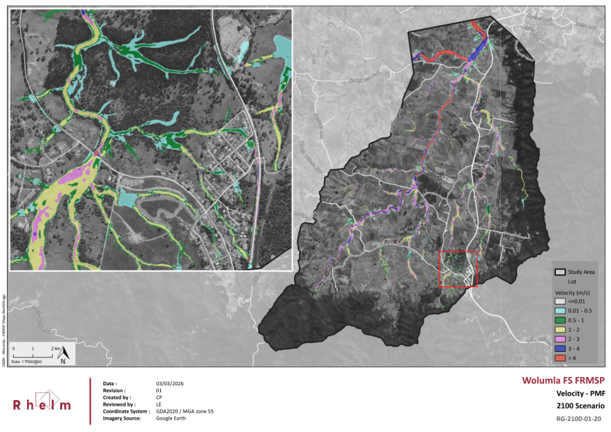 A map of a river

AI-generated content may be incorrect.