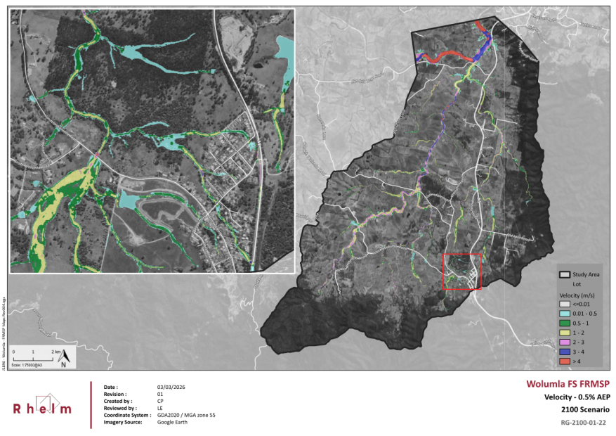 A map of a river and a river

AI-generated content may be incorrect.