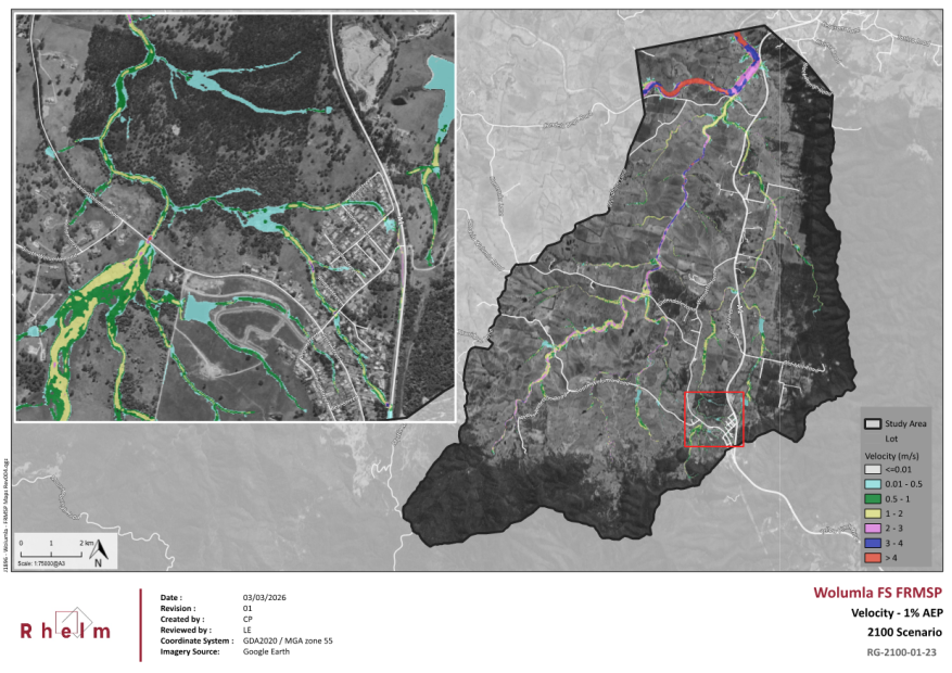 A map of a large area

AI-generated content may be incorrect.