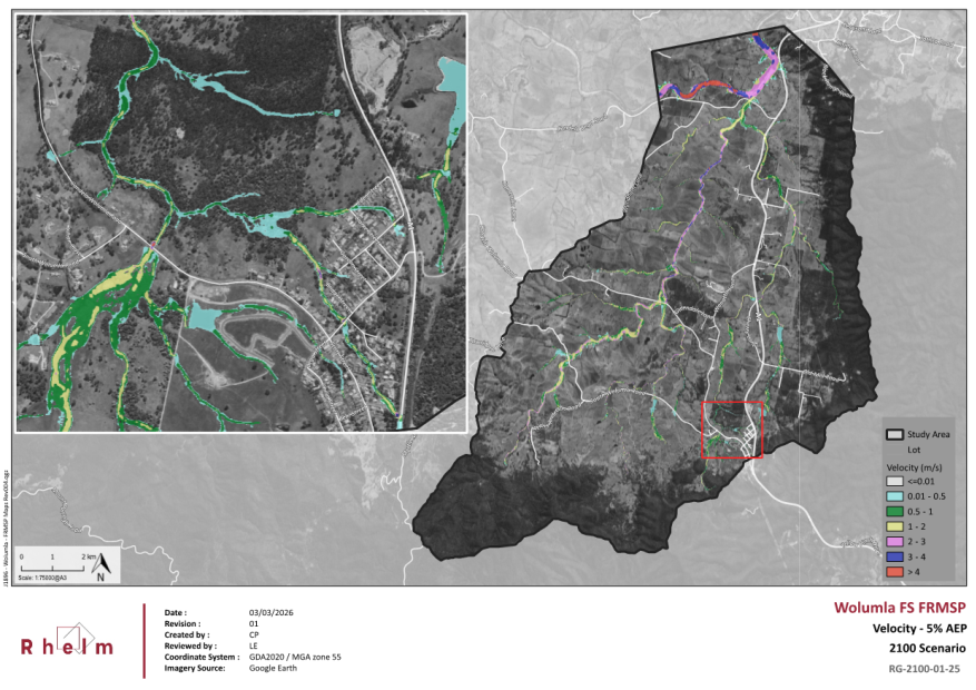 A map of a large area

AI-generated content may be incorrect.