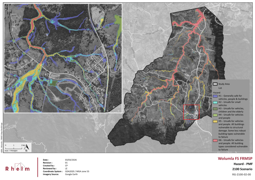 A map of a river

AI-generated content may be incorrect.