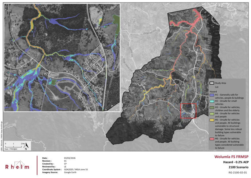A map of a river

AI-generated content may be incorrect.