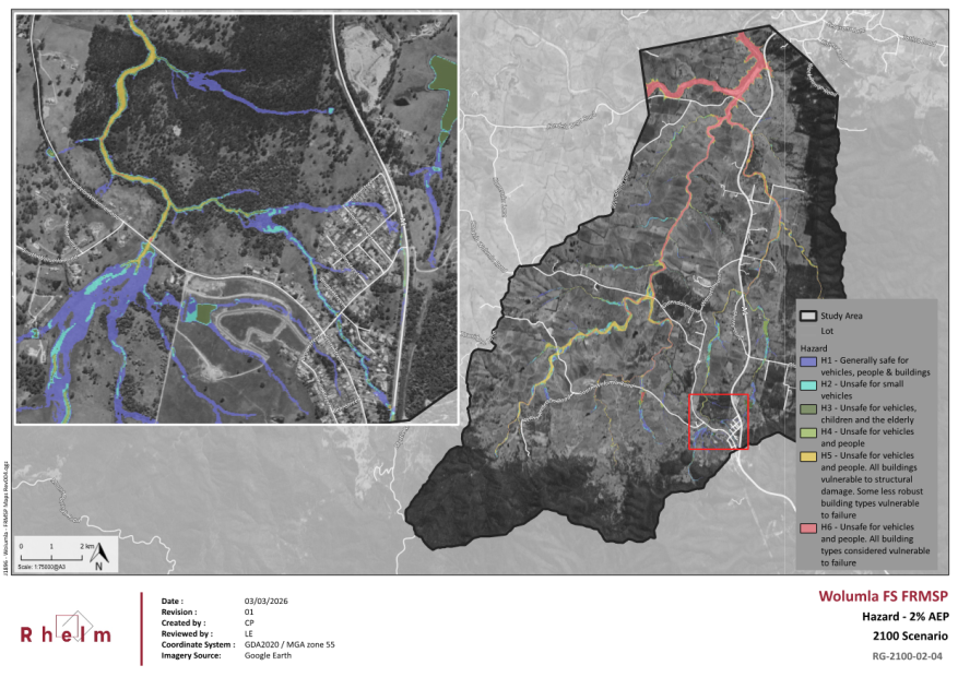 A map of a city

AI-generated content may be incorrect.