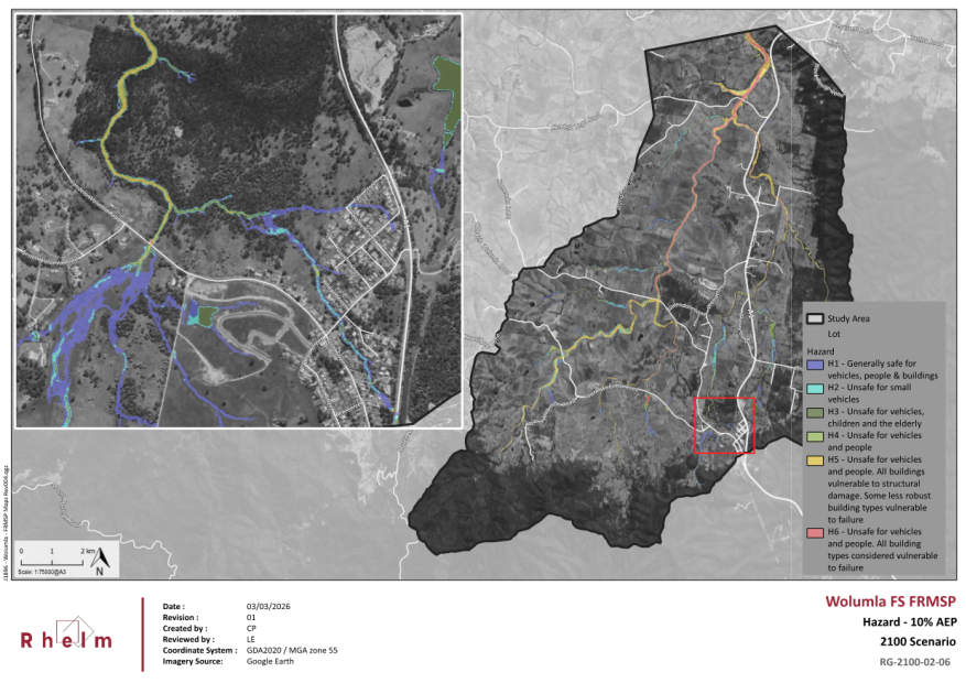 A map of a forest

AI-generated content may be incorrect.