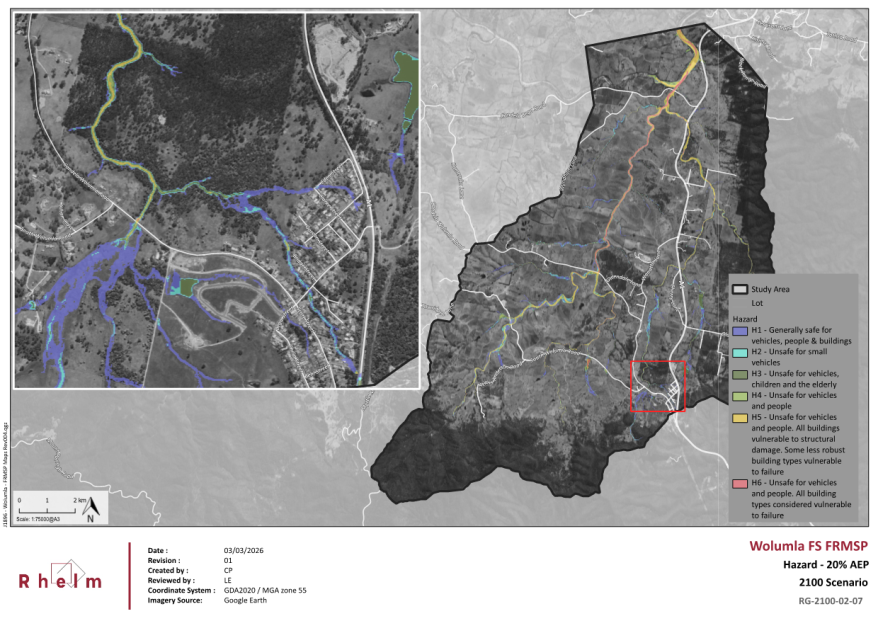 A map of a large area

AI-generated content may be incorrect.