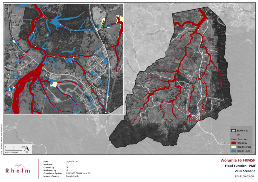 A map of a river

AI-generated content may be incorrect.