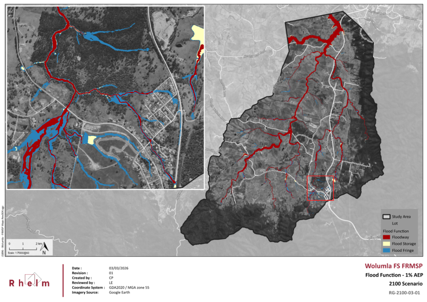 A map of a river

AI-generated content may be incorrect.