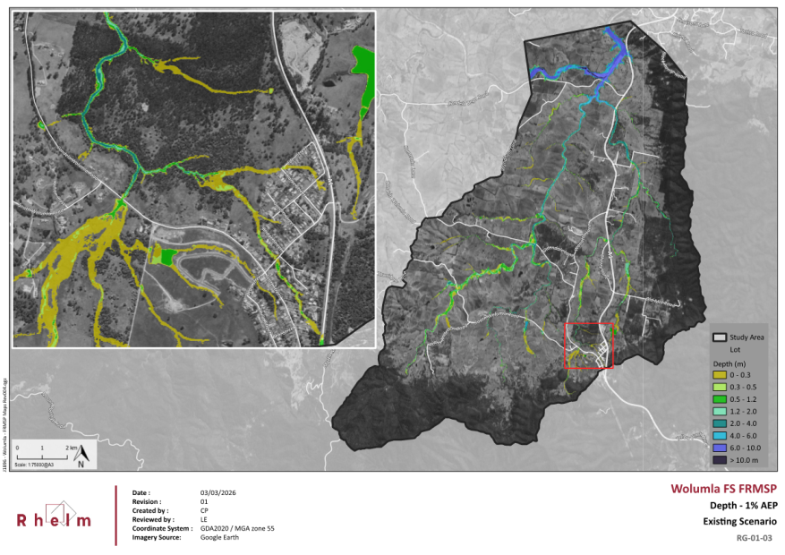A map of a river

AI-generated content may be incorrect.
