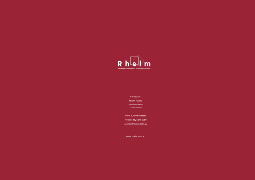 A red rectangular object with white text

AI-generated content may be incorrect.