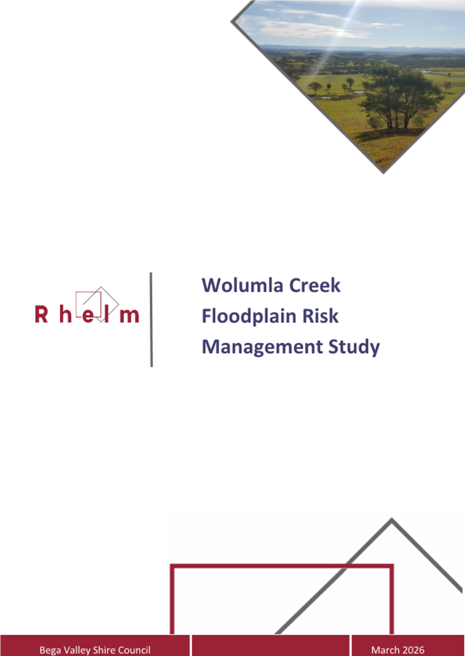 A close-up of a book cover

AI-generated content may be incorrect.