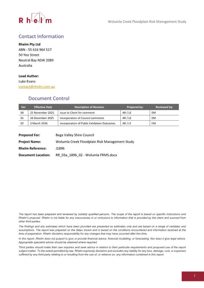 A document with text and numbers

AI-generated content may be incorrect.