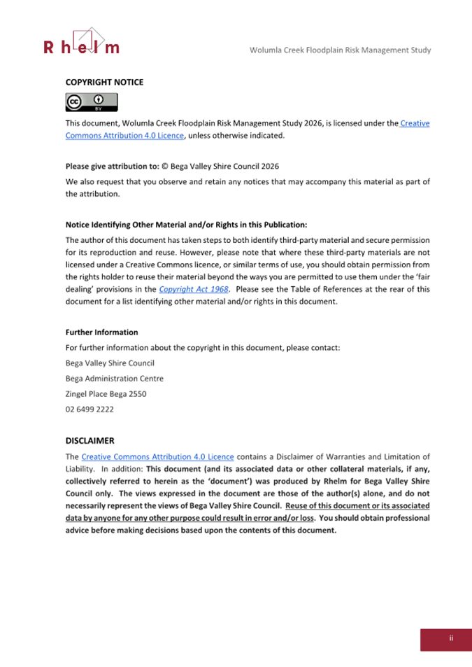 A document with text on it

AI-generated content may be incorrect.