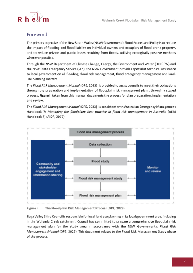 A document with text and blue rectangles

AI-generated content may be incorrect.