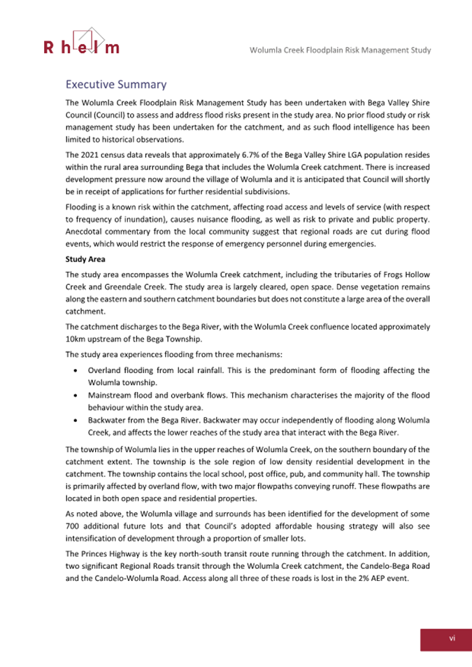 A close-up of a document

AI-generated content may be incorrect.