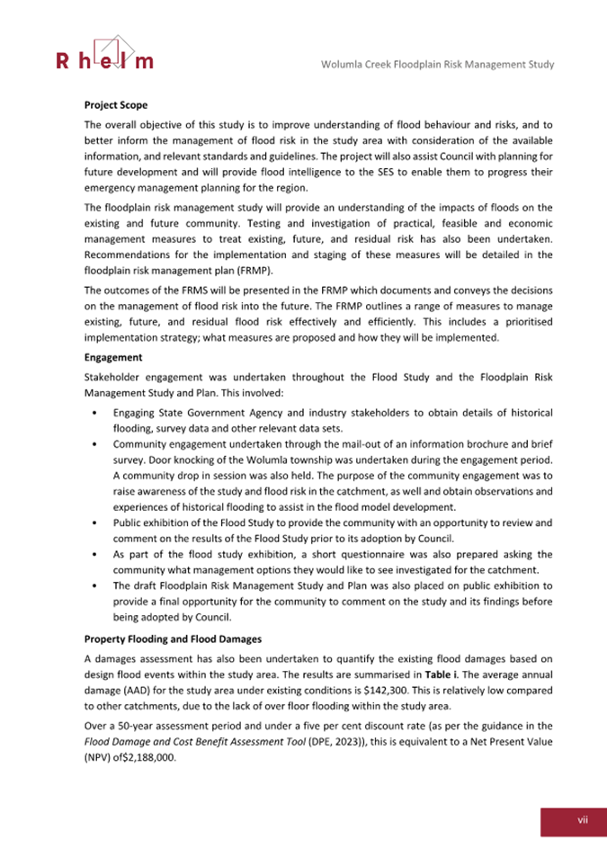 A document with text on it

AI-generated content may be incorrect.