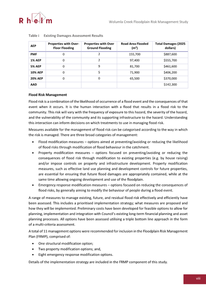 A document with text and numbers

AI-generated content may be incorrect.