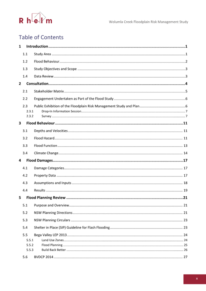 A paper with text on it

AI-generated content may be incorrect.