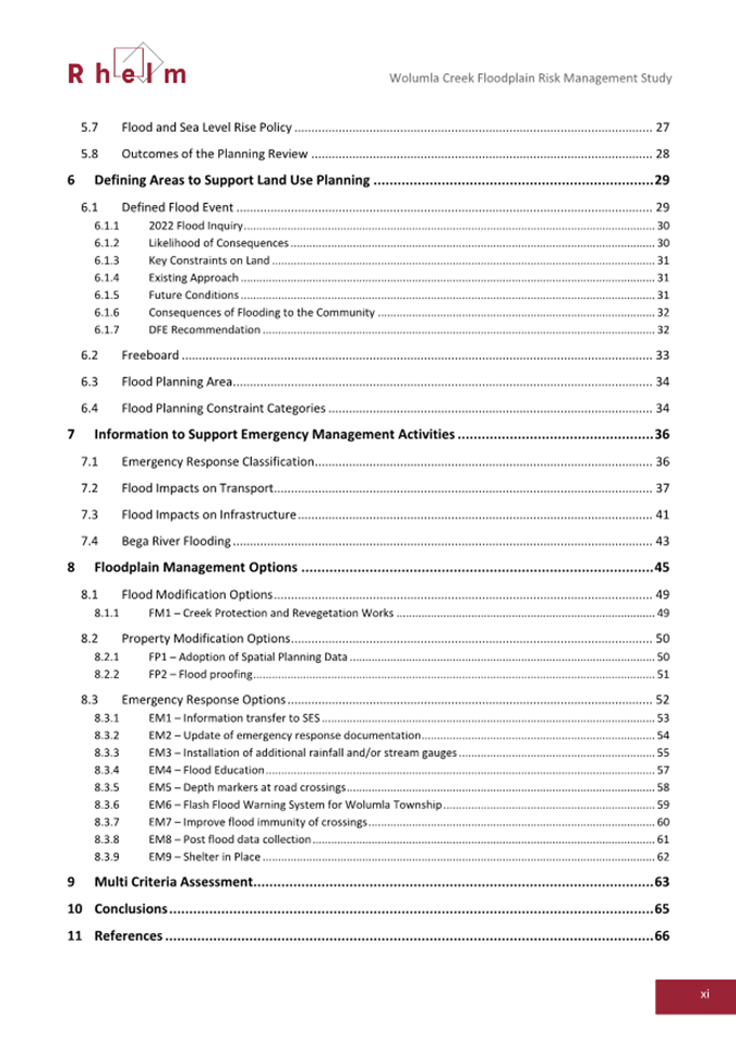 A document with text on it

AI-generated content may be incorrect.