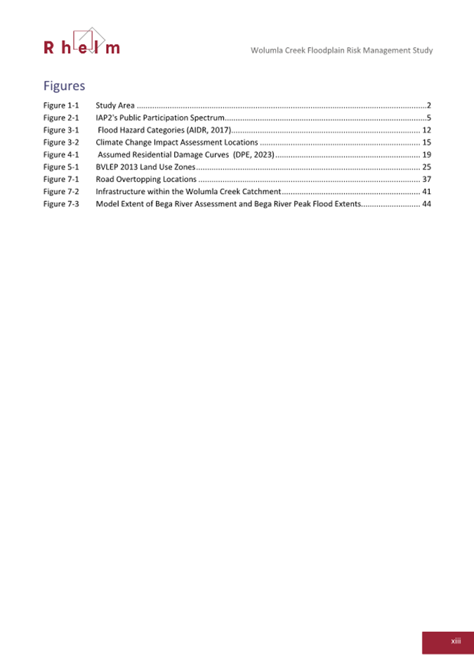 A screenshot of a computer

AI-generated content may be incorrect.