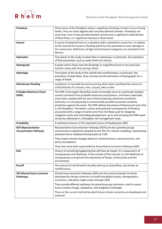 A close-up of a document

AI-generated content may be incorrect.