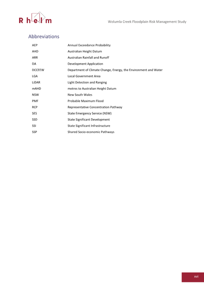 A close-up of a document

AI-generated content may be incorrect.