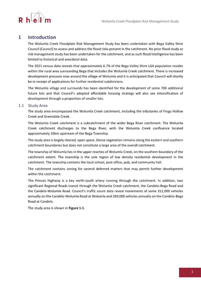 A paper with text on it

AI-generated content may be incorrect.