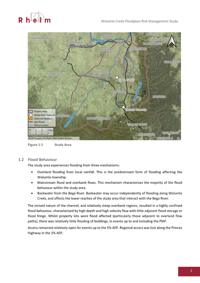 A map of a river

AI-generated content may be incorrect.