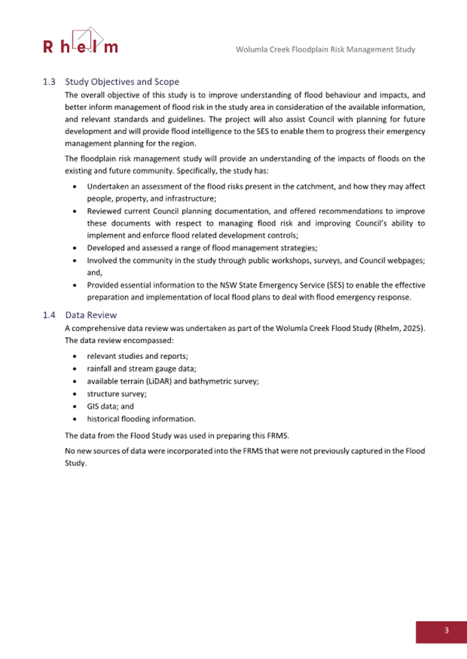 A document with text and images

AI-generated content may be incorrect.