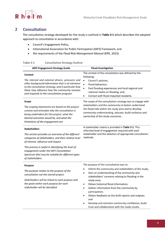 A document with text on it

AI-generated content may be incorrect.