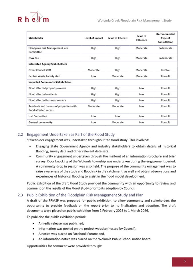 A document with text and images

AI-generated content may be incorrect.