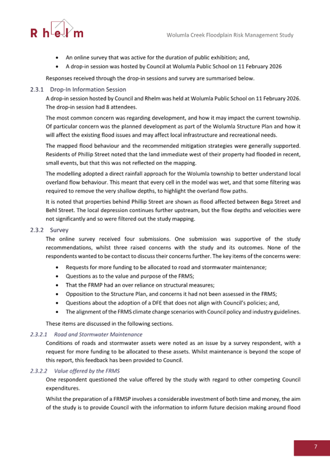 A paper with text on it

AI-generated content may be incorrect.