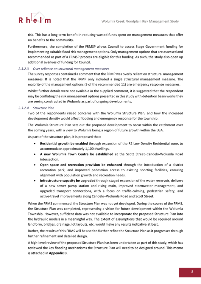 A document with text on it

AI-generated content may be incorrect.