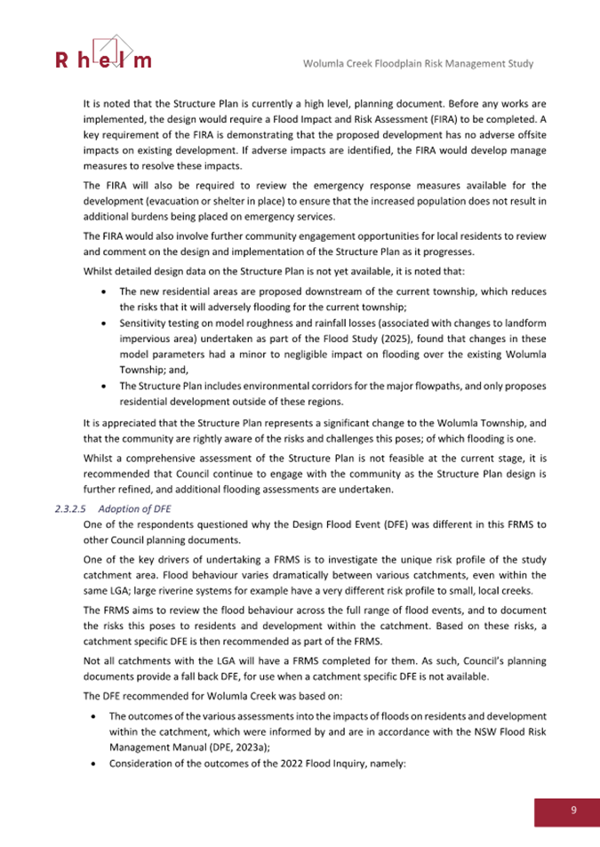 A paper with text on it

AI-generated content may be incorrect.