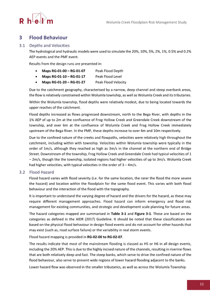A document with text on it

AI-generated content may be incorrect.