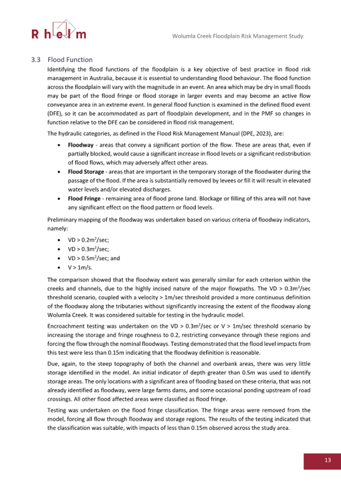 A document with text and images

AI-generated content may be incorrect.