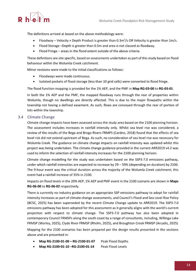 A document with text on it

AI-generated content may be incorrect.