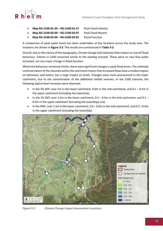 A close-up of a map

AI-generated content may be incorrect.