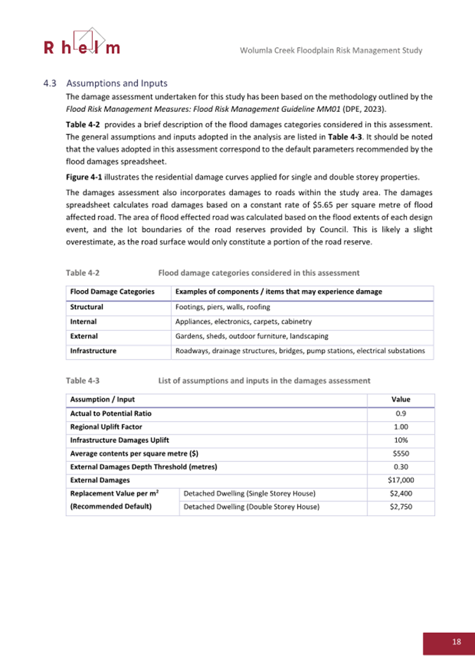 A document with text and numbers

AI-generated content may be incorrect.