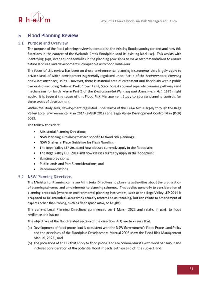 A document with text on it

AI-generated content may be incorrect.